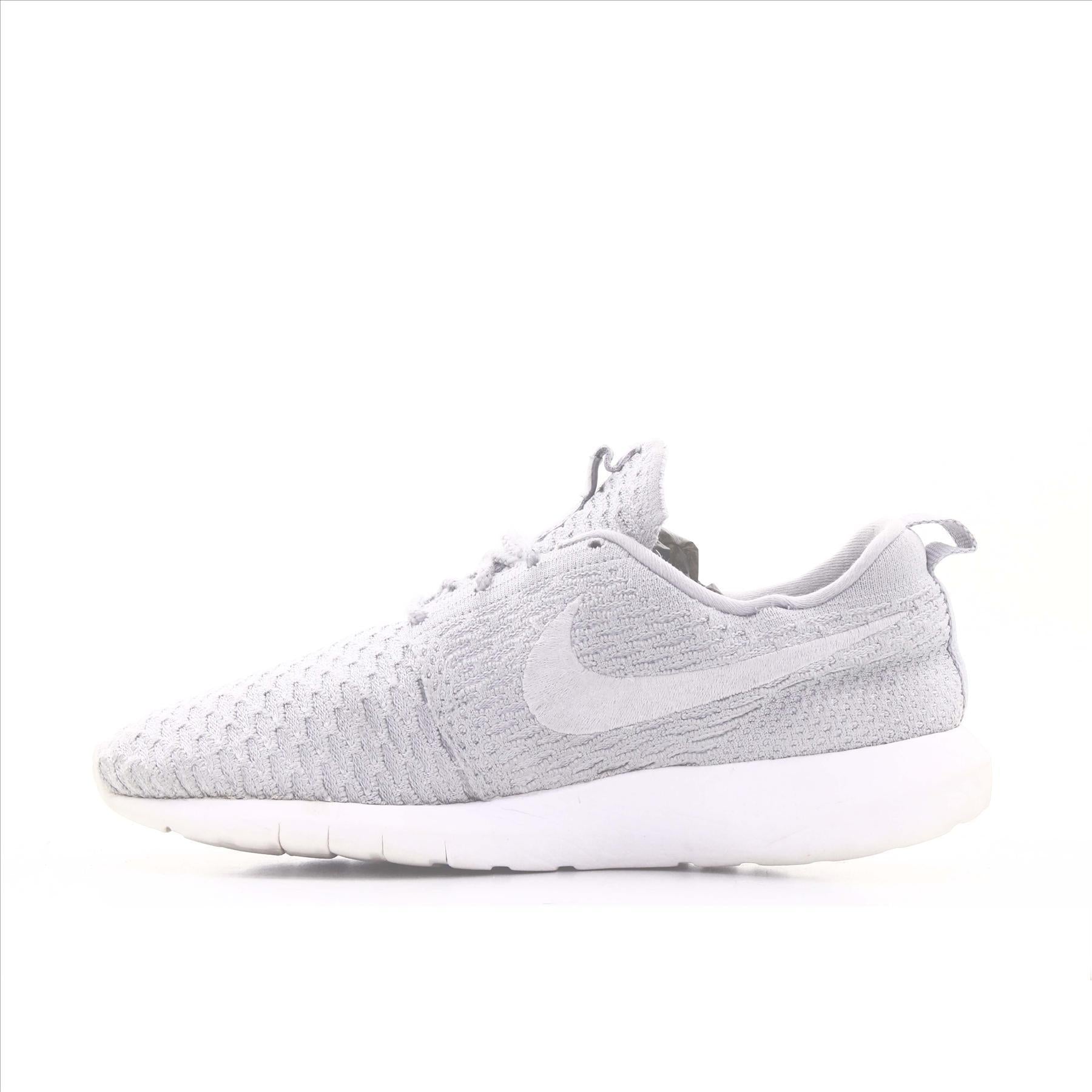 Nike Running