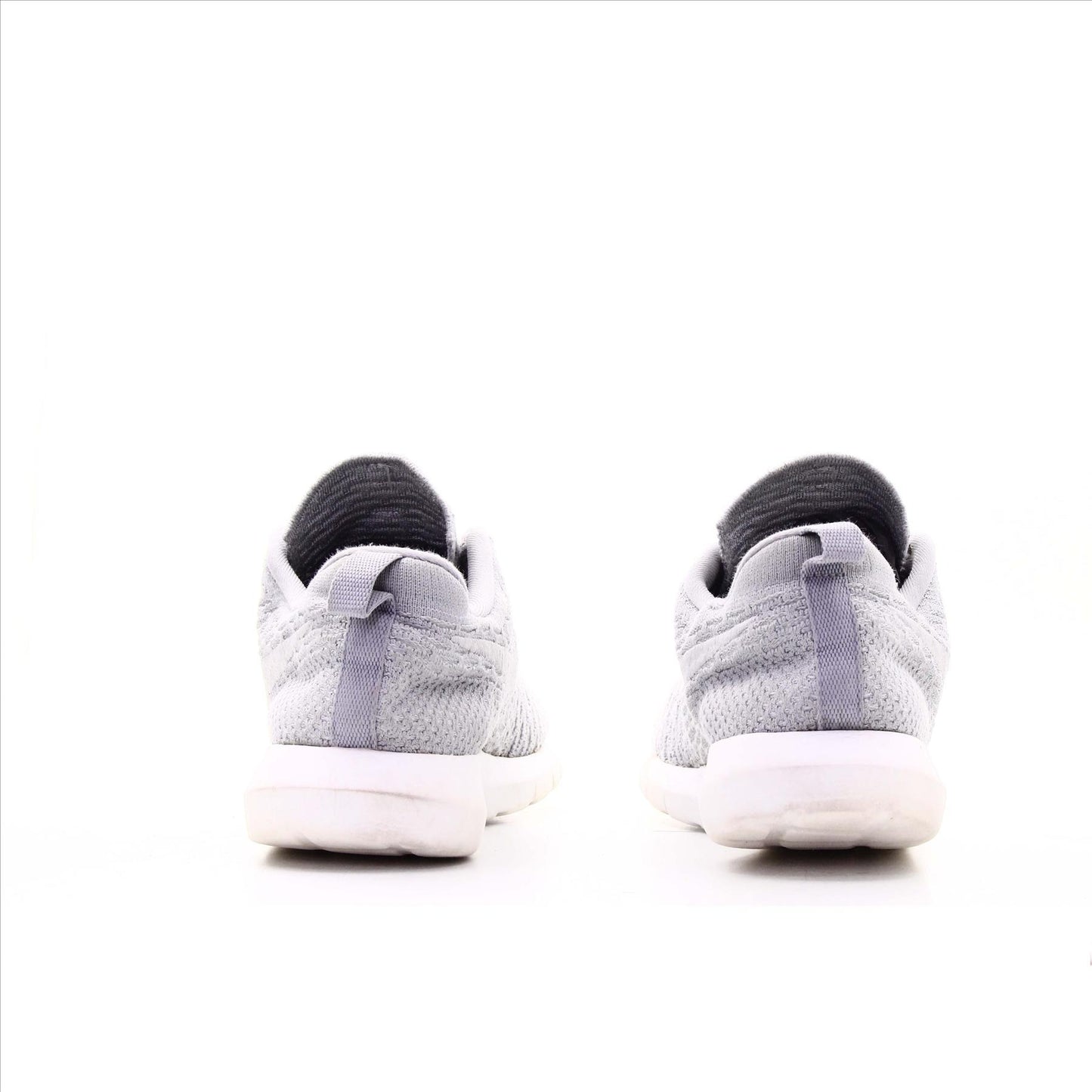 Nike Running
