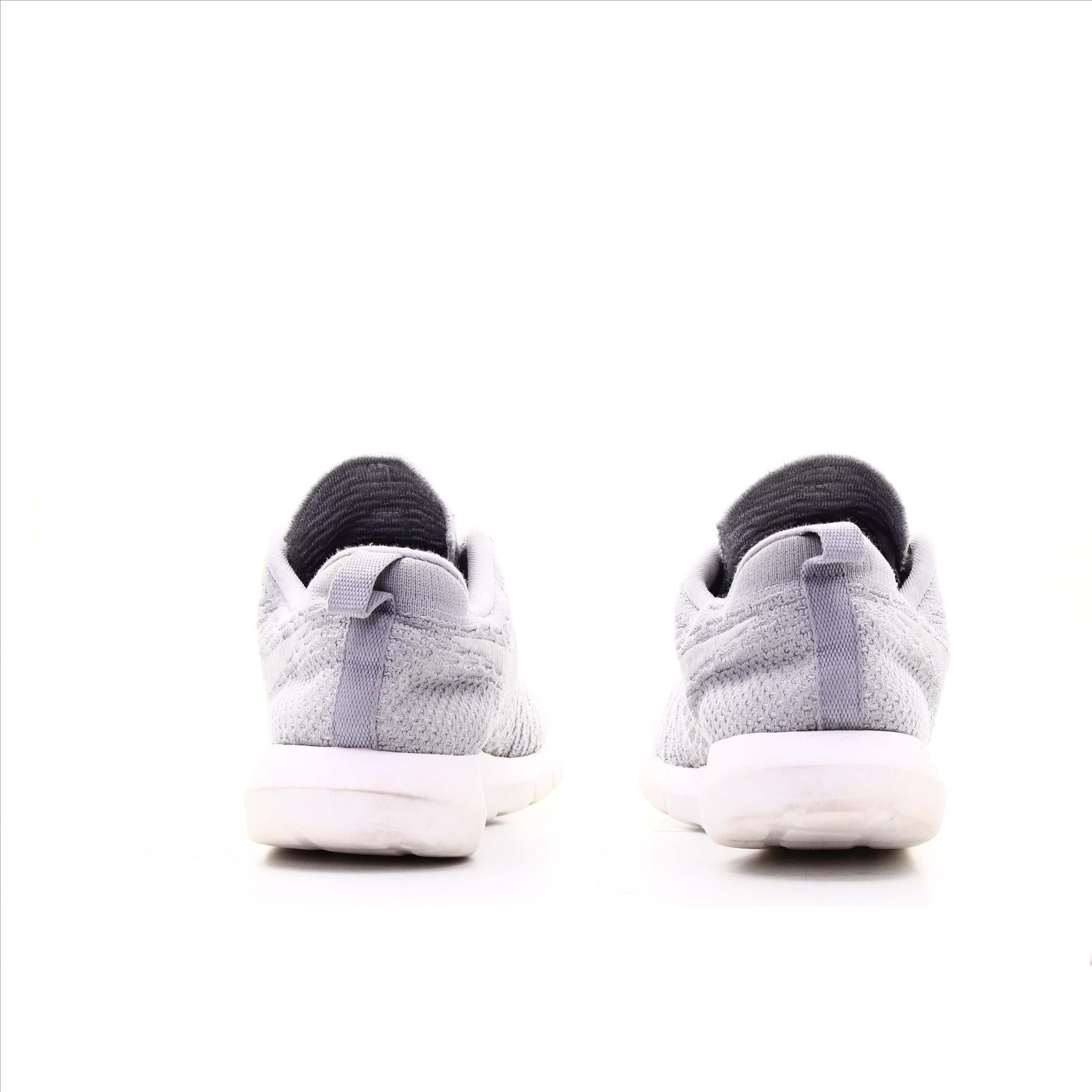 Nike Running