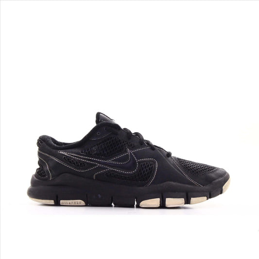 Nike Free Tr