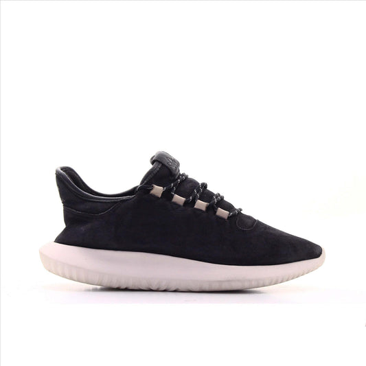Adidas Sports