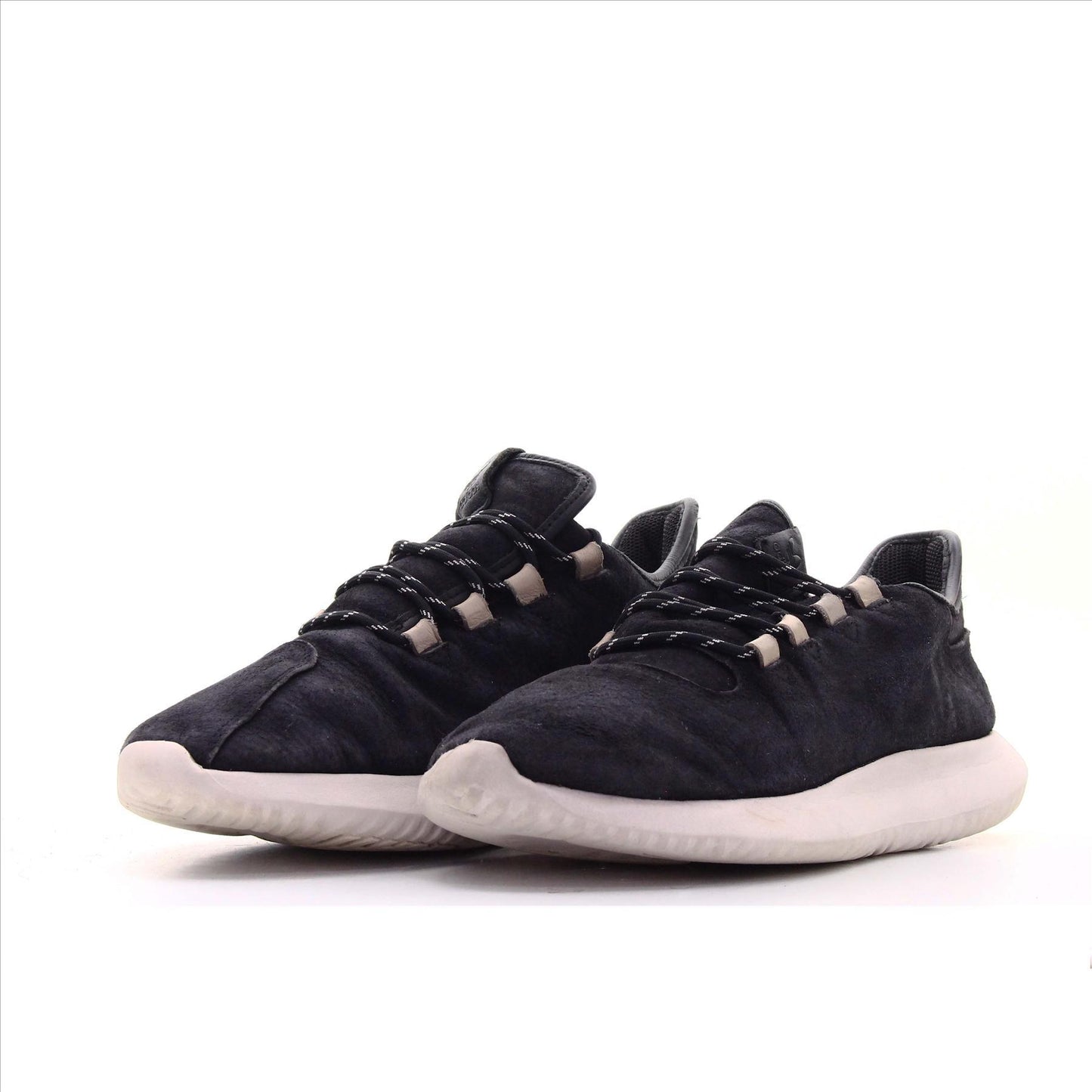 Adidas Sports