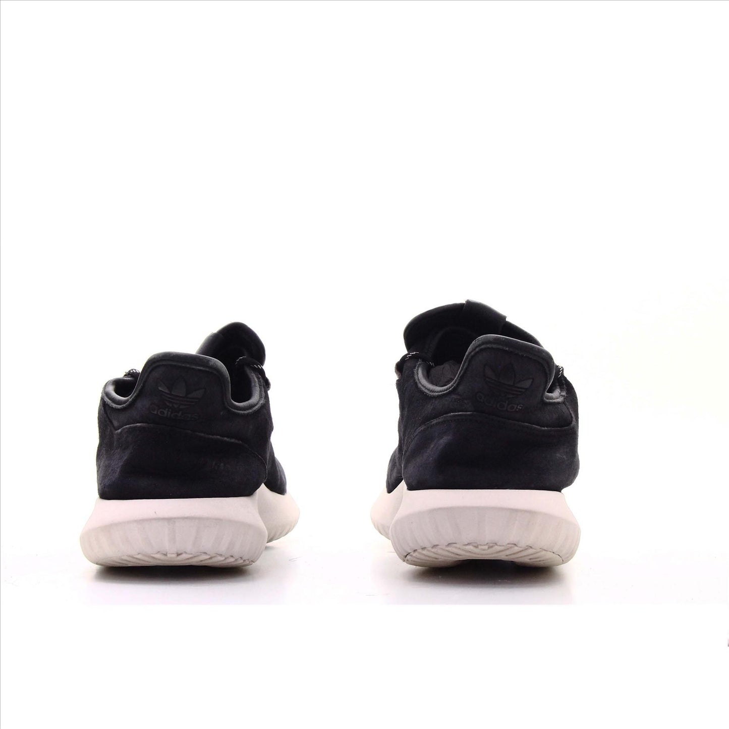Adidas Sports