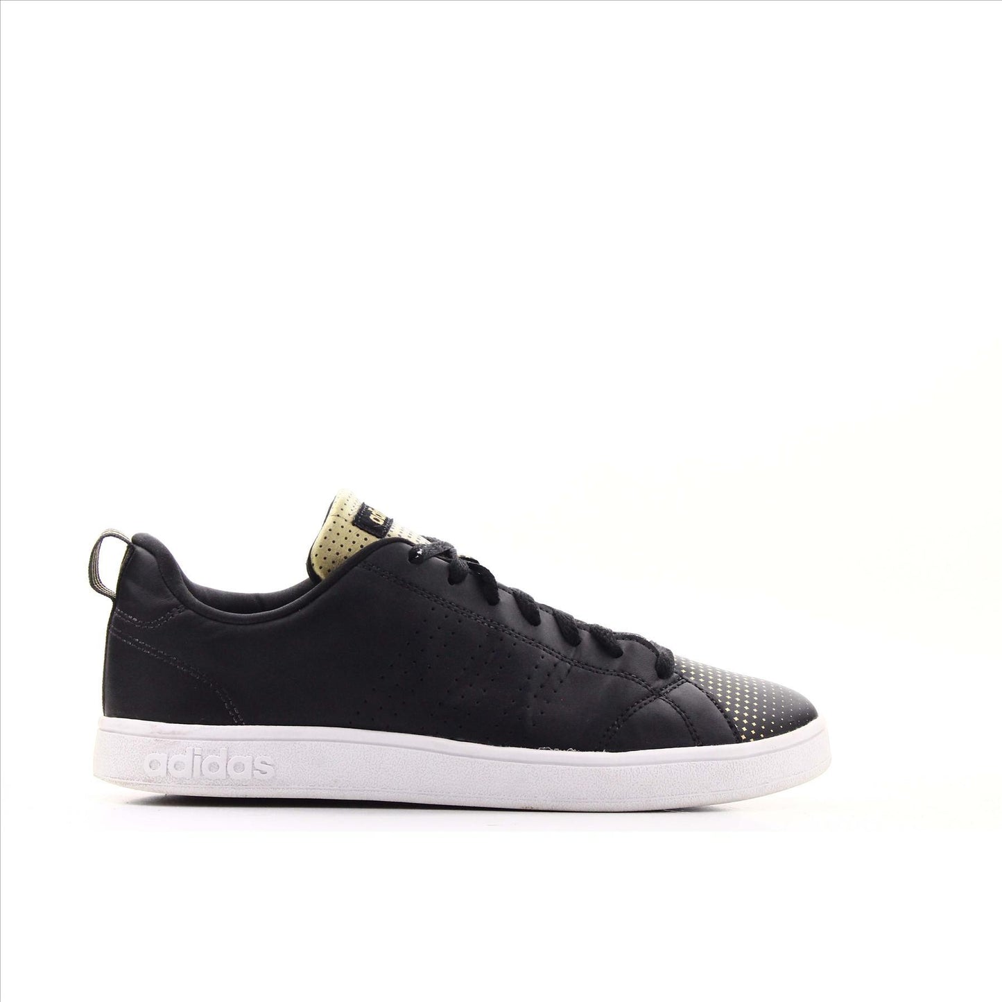 Adidas Stan Smith Special Edition