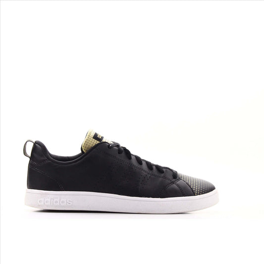 Adidas Stan Smith Special Edition