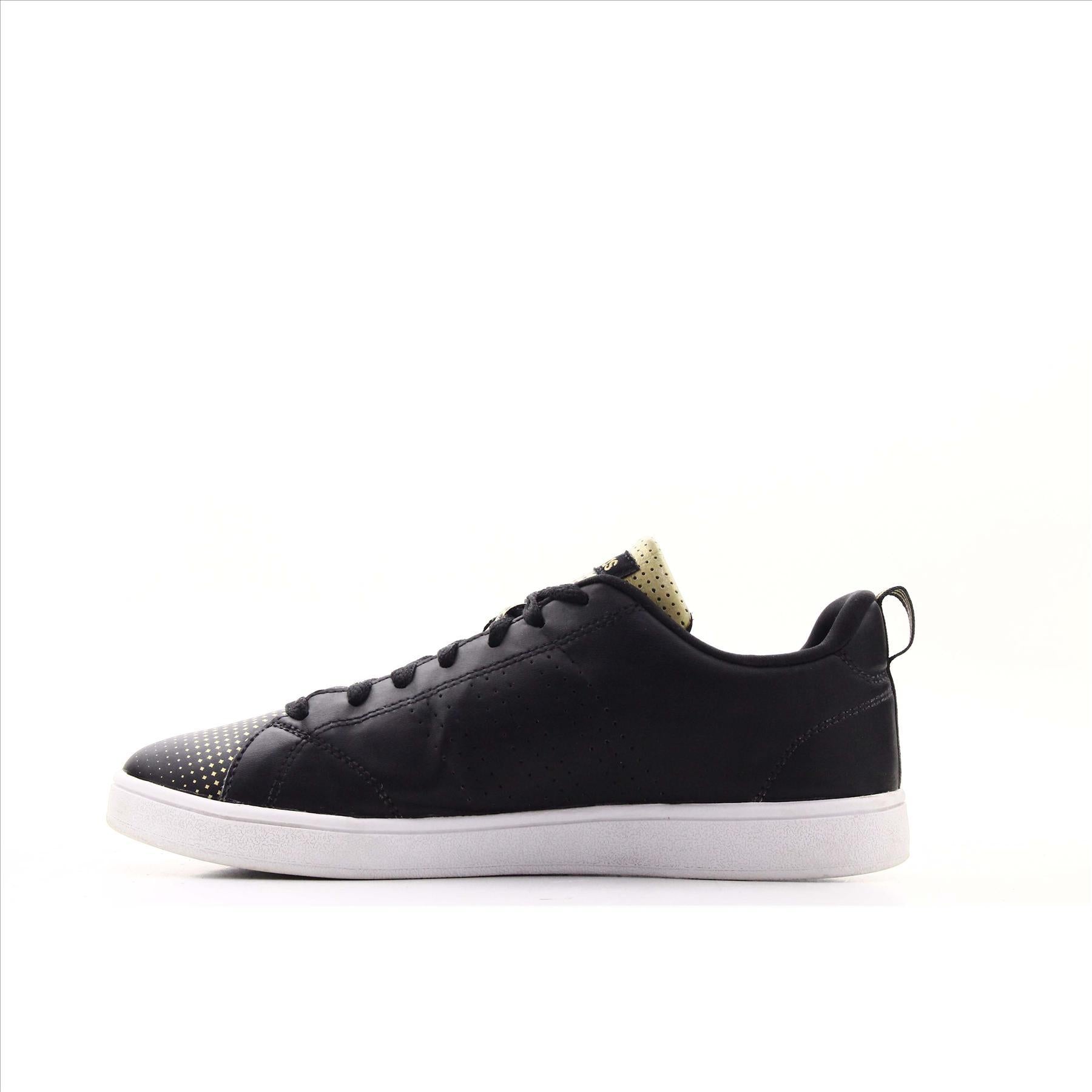 Stan smith sales special