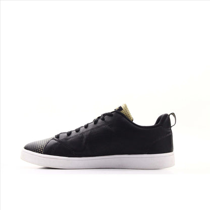 Adidas Stan Smith Special Edition