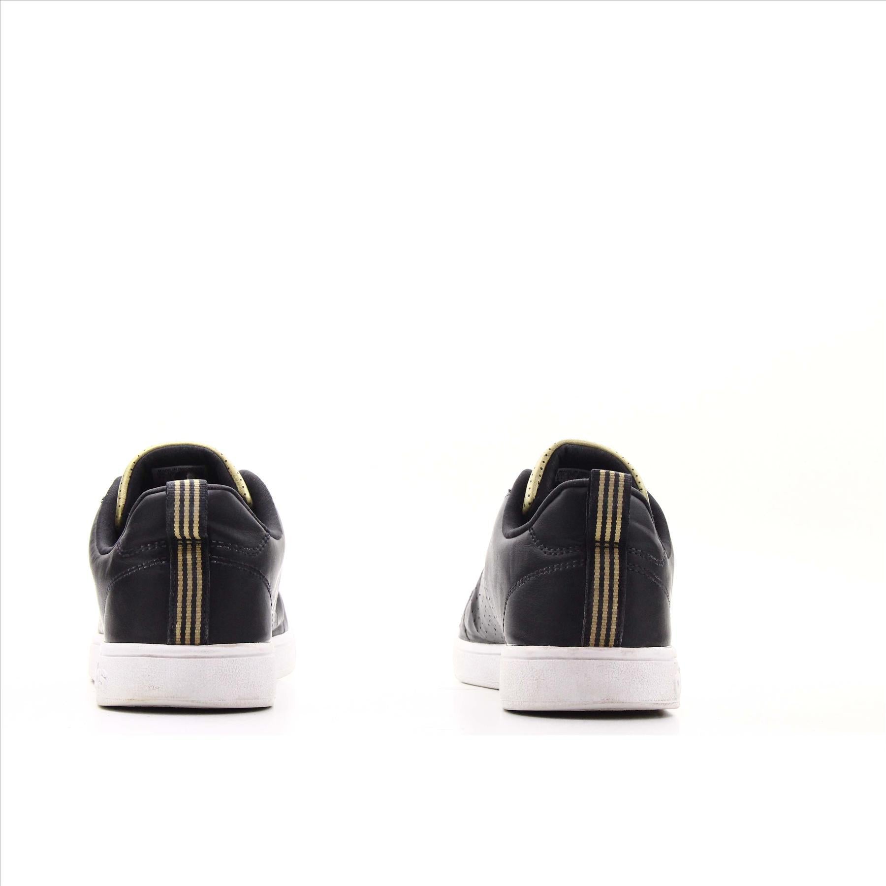Adidas stan 2025 smith special edition