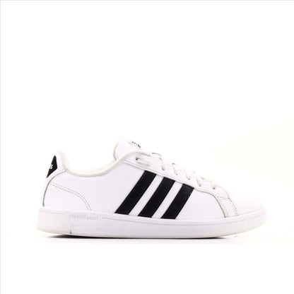 Adidas Cloudfoam