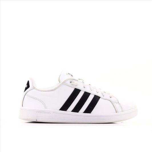 Adidas Cloudfoam