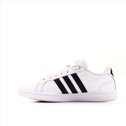 Adidas Cloudfoam
