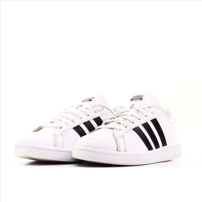 Adidas Cloudfoam