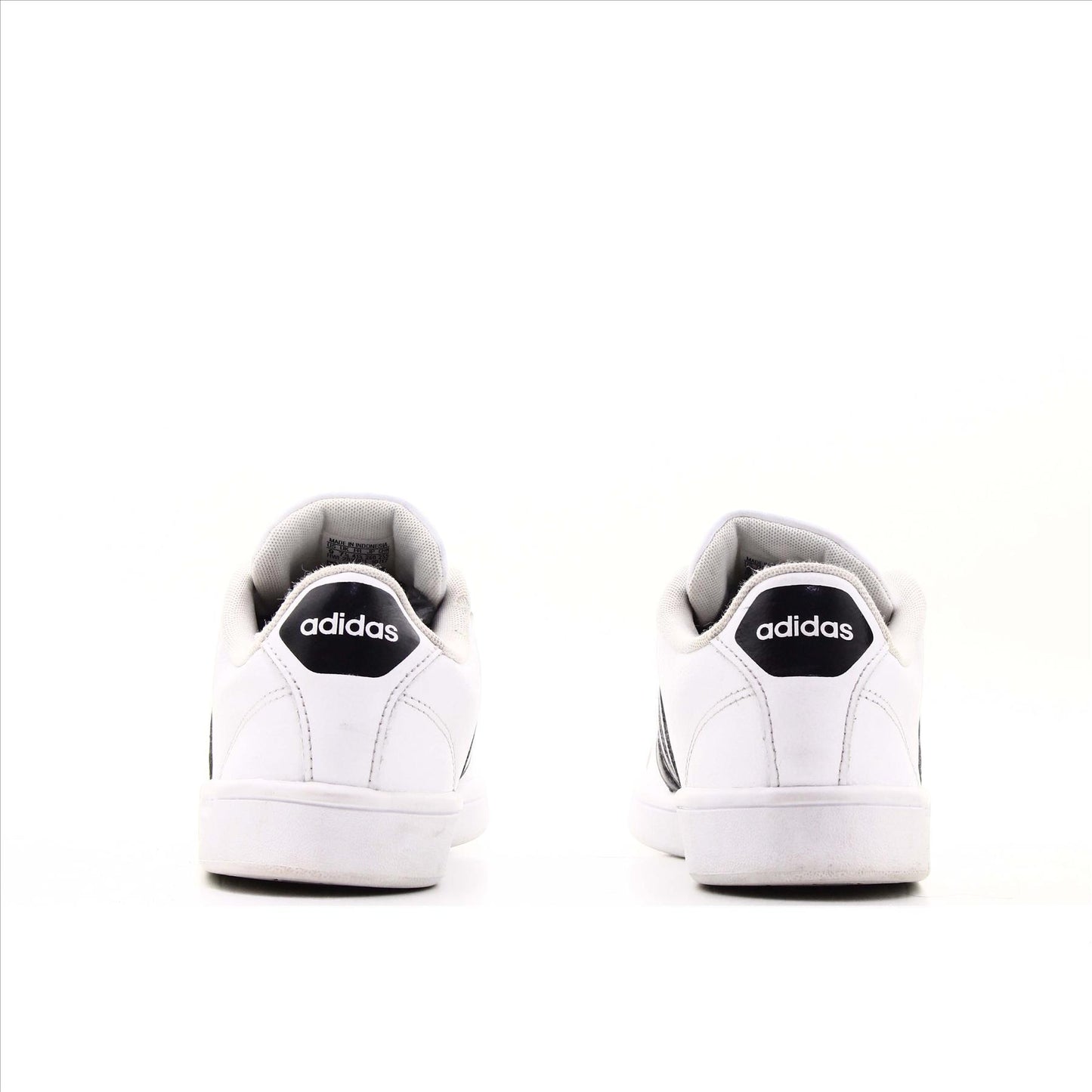 Adidas Cloudfoam