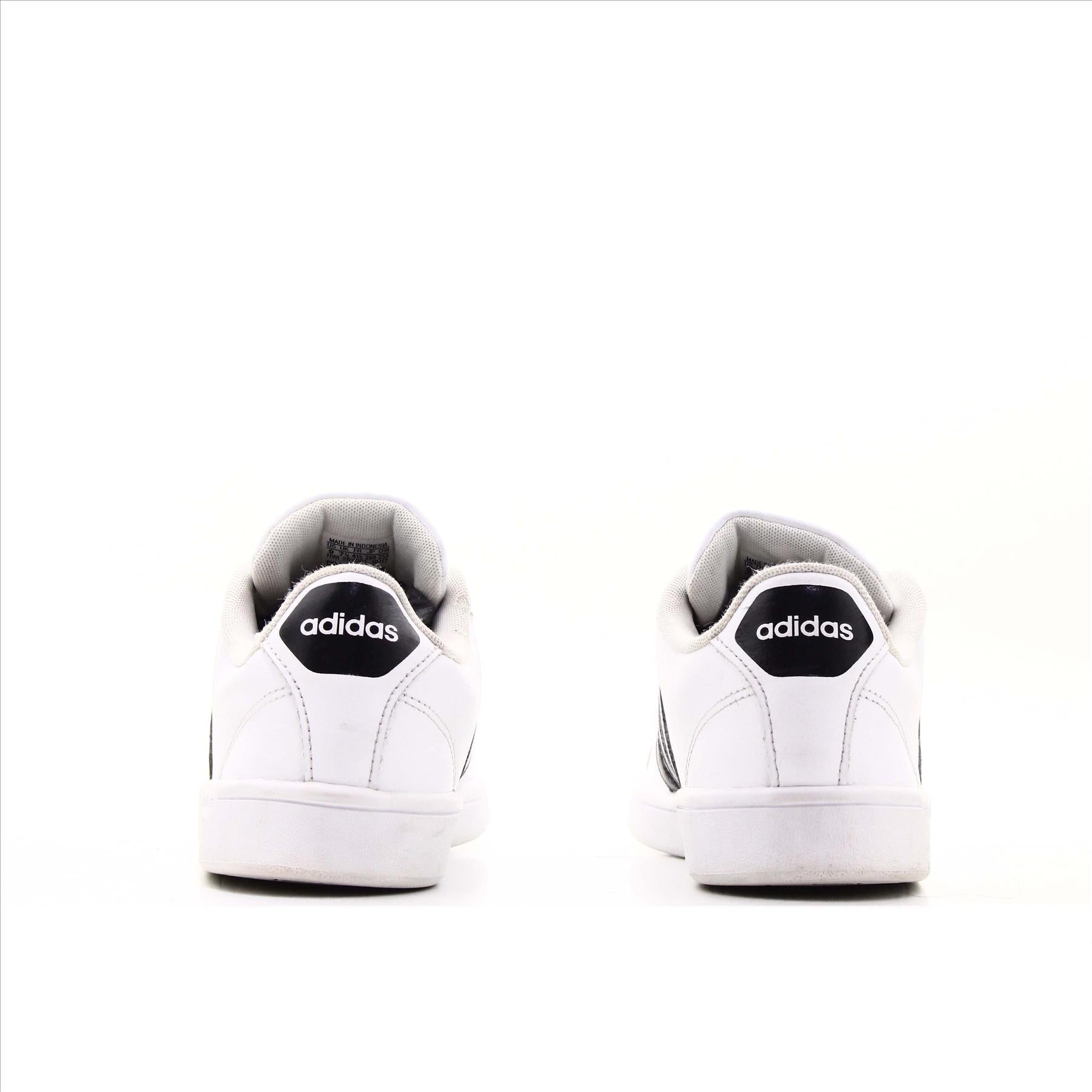 Adidas Cloudfoam