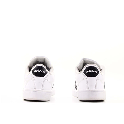 Adidas Cloudfoam