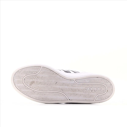 Adidas Cloudfoam