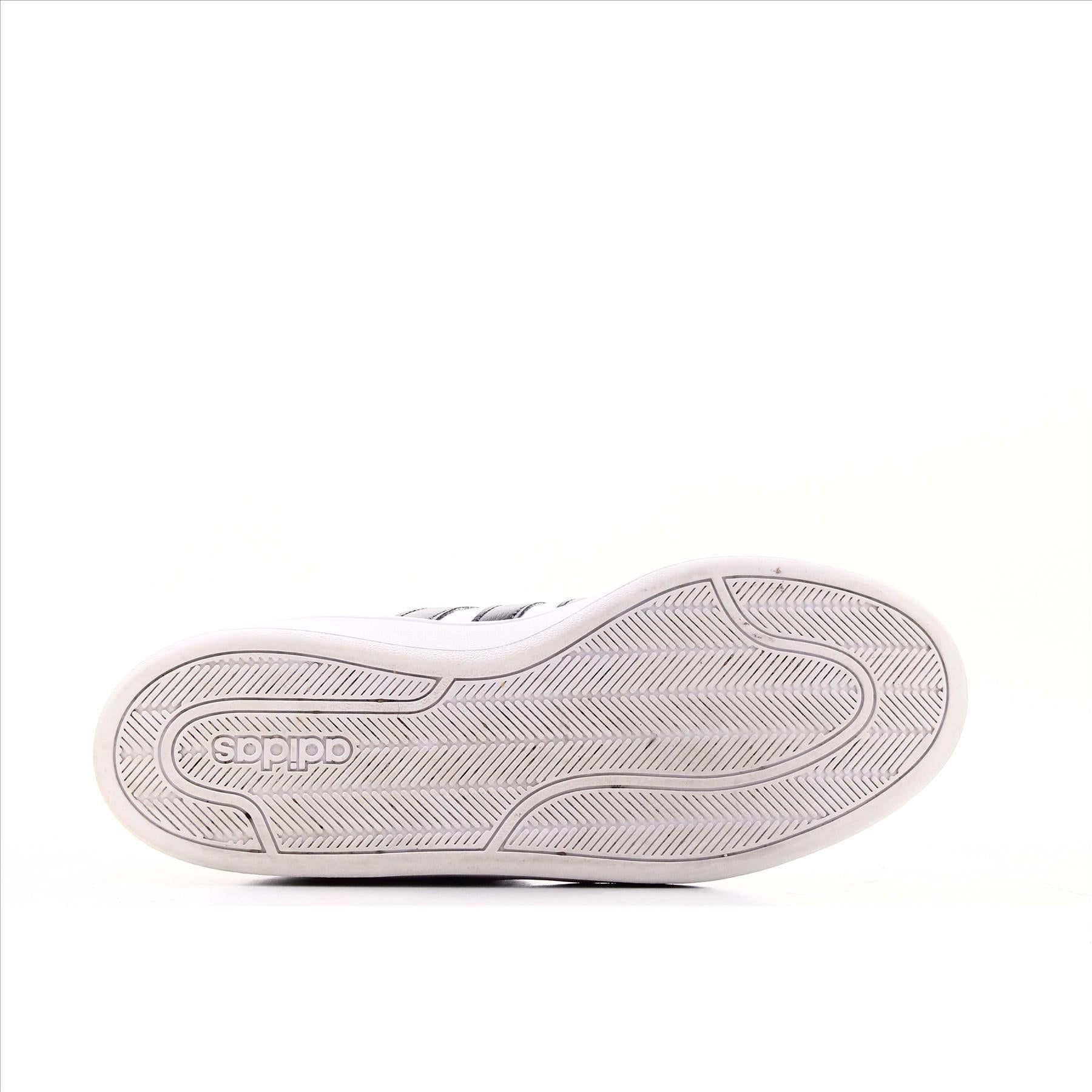 Adidas Cloudfoam