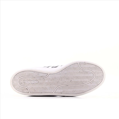Adidas Cloudfoam