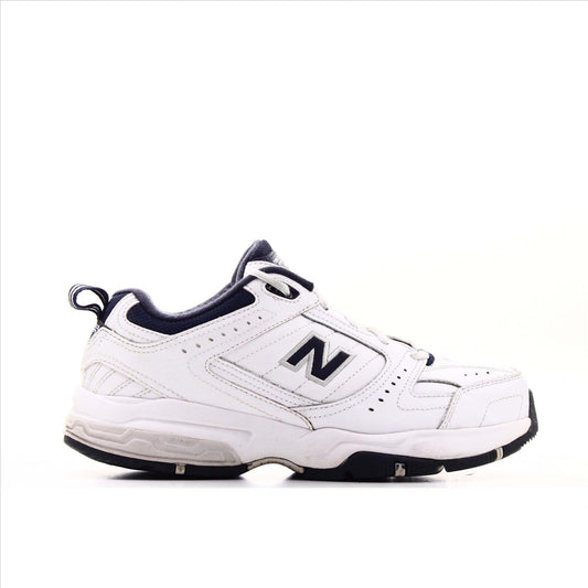 New Balance 608 V2