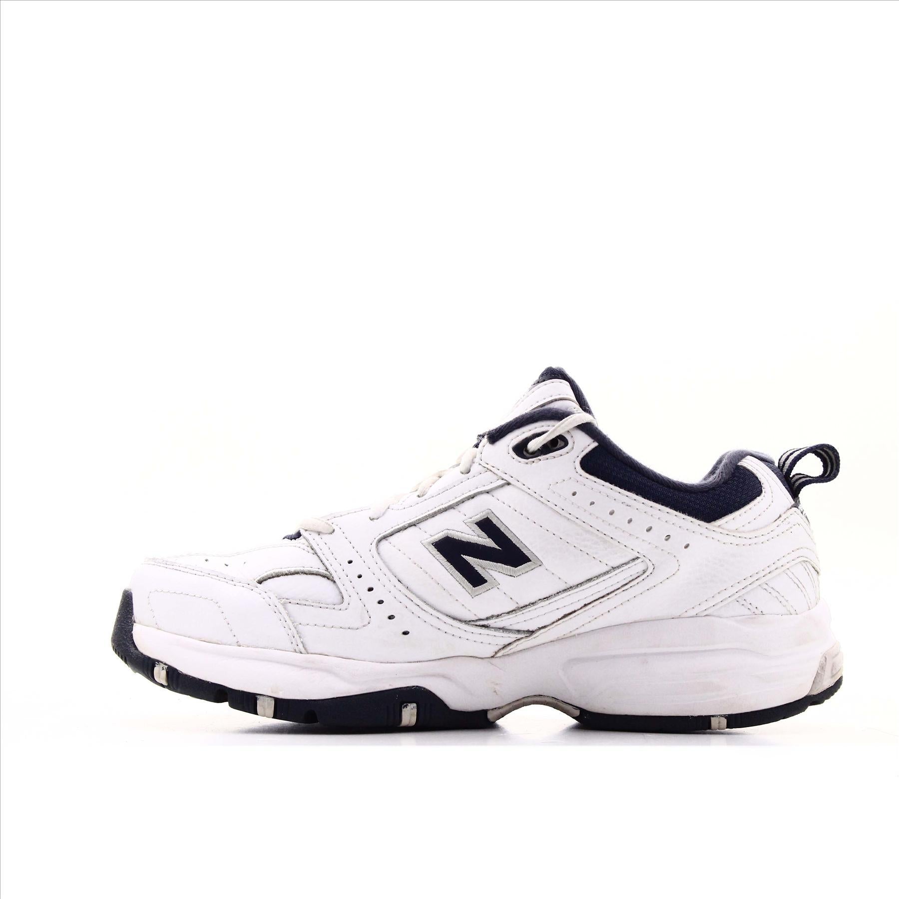 New balance 608 2024 v2