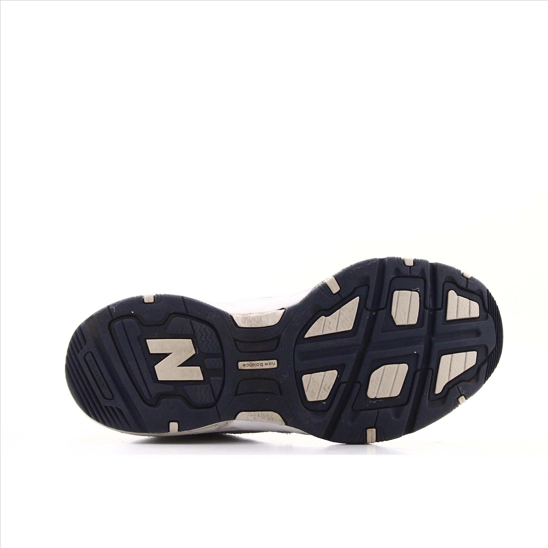 New balance 608 v2 black online