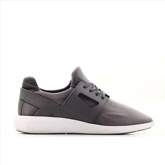 Aldo