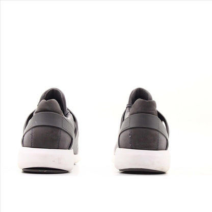 Aldo