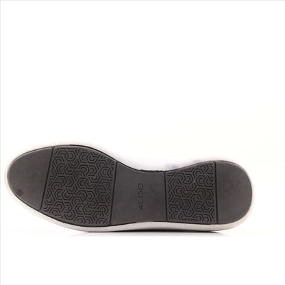 Aldo