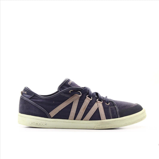 Geox