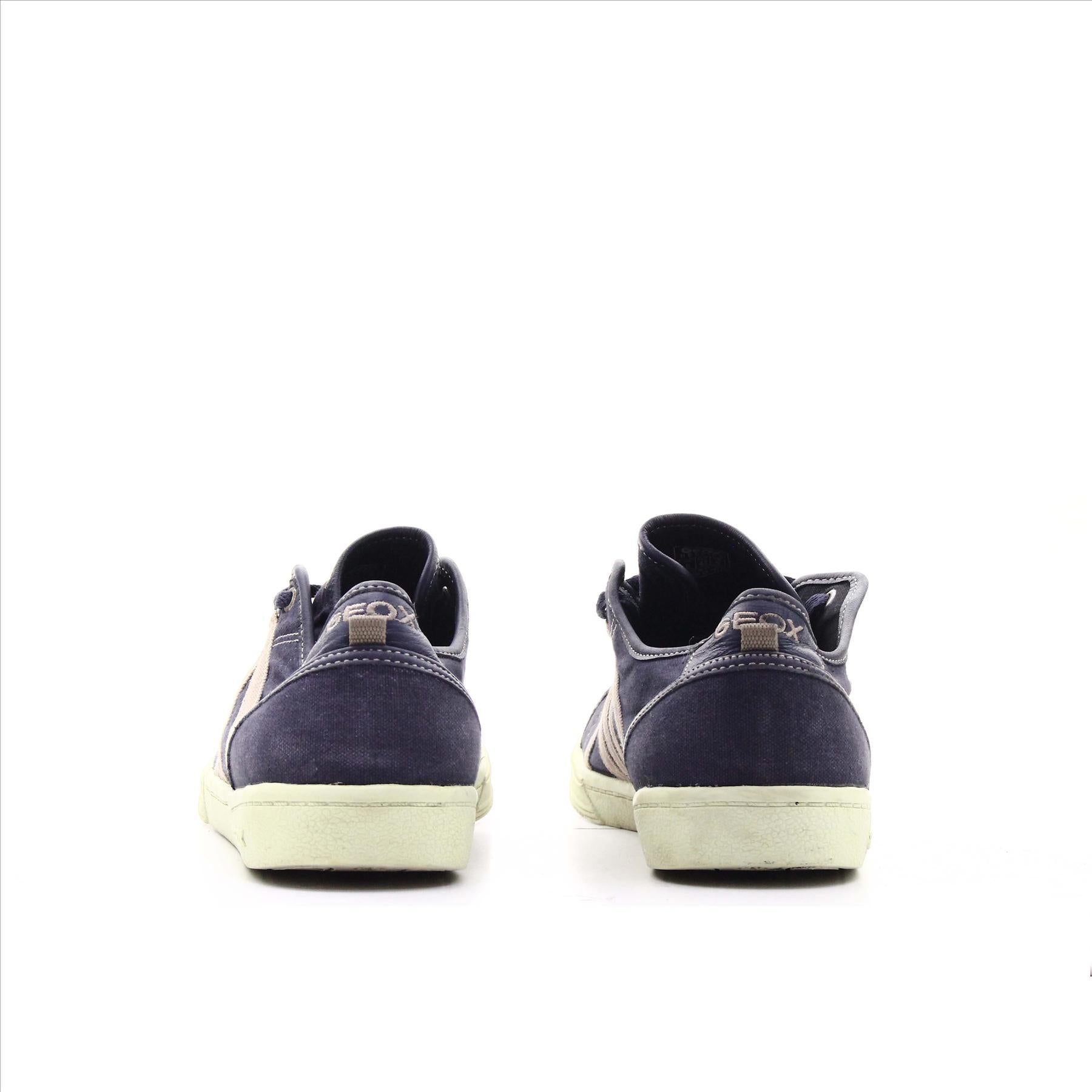 Geox