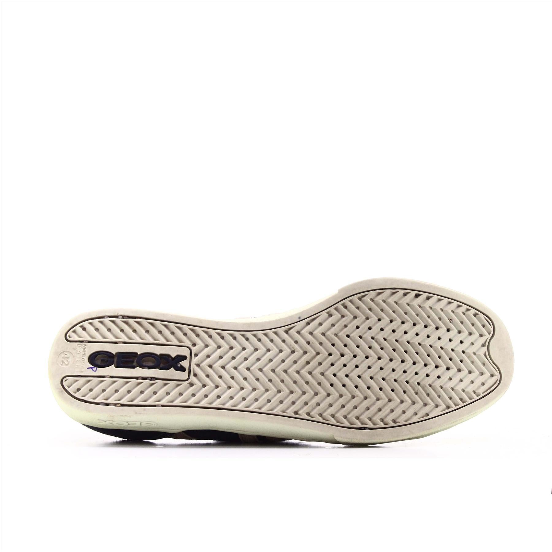 Geox