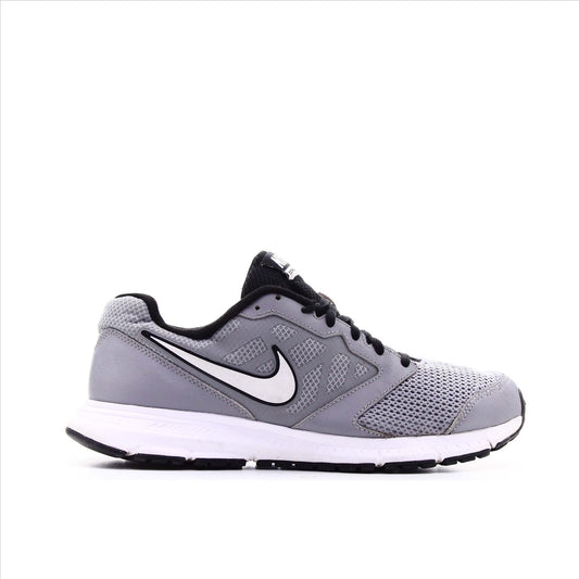Nike Downshifter 6