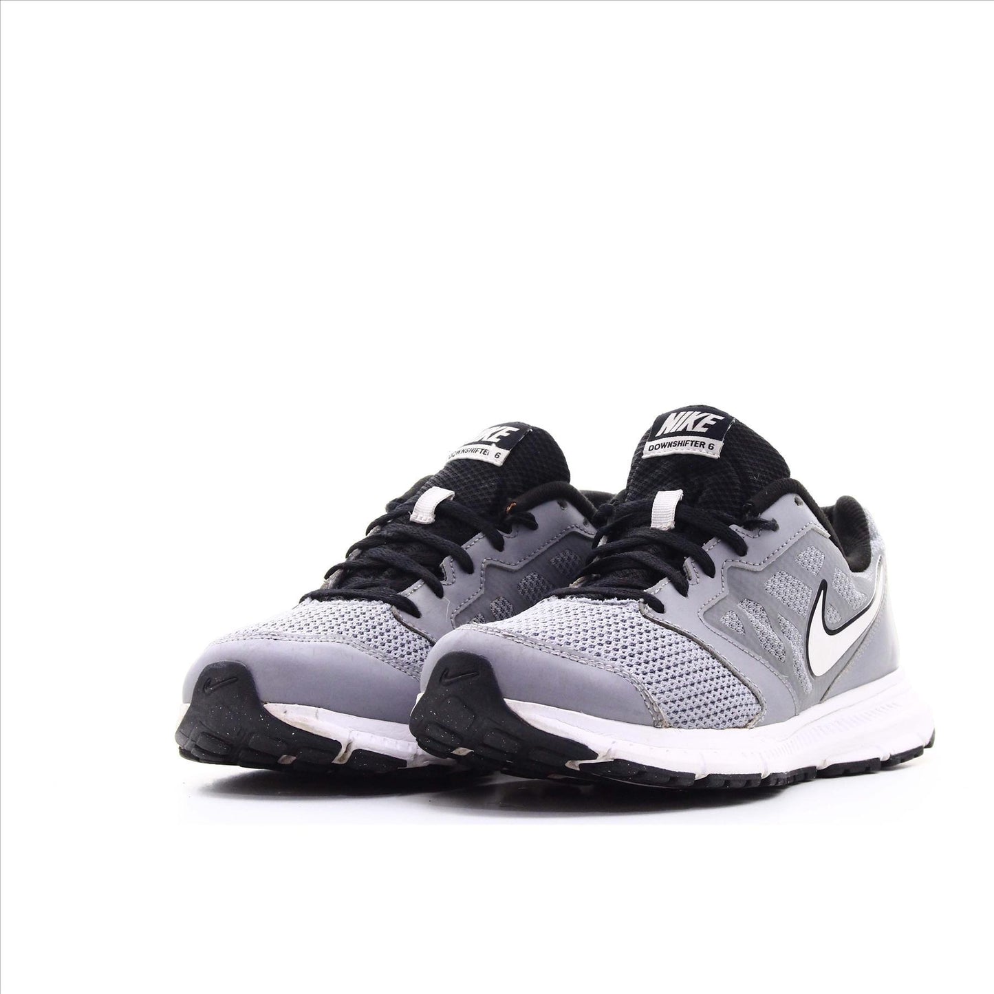 Nike Downshifter 6