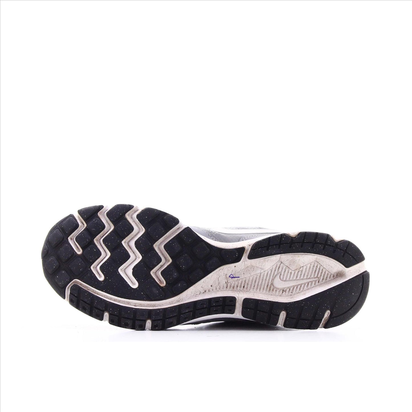 Nike Downshifter 6