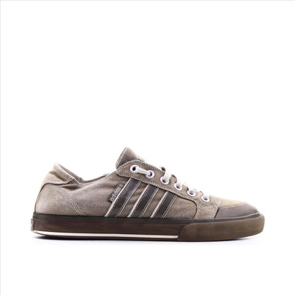 Adidas Stansmith Denim