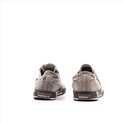 Adidas Stansmith Denim
