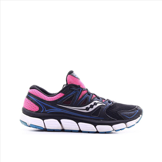 Saucony Propel Vista