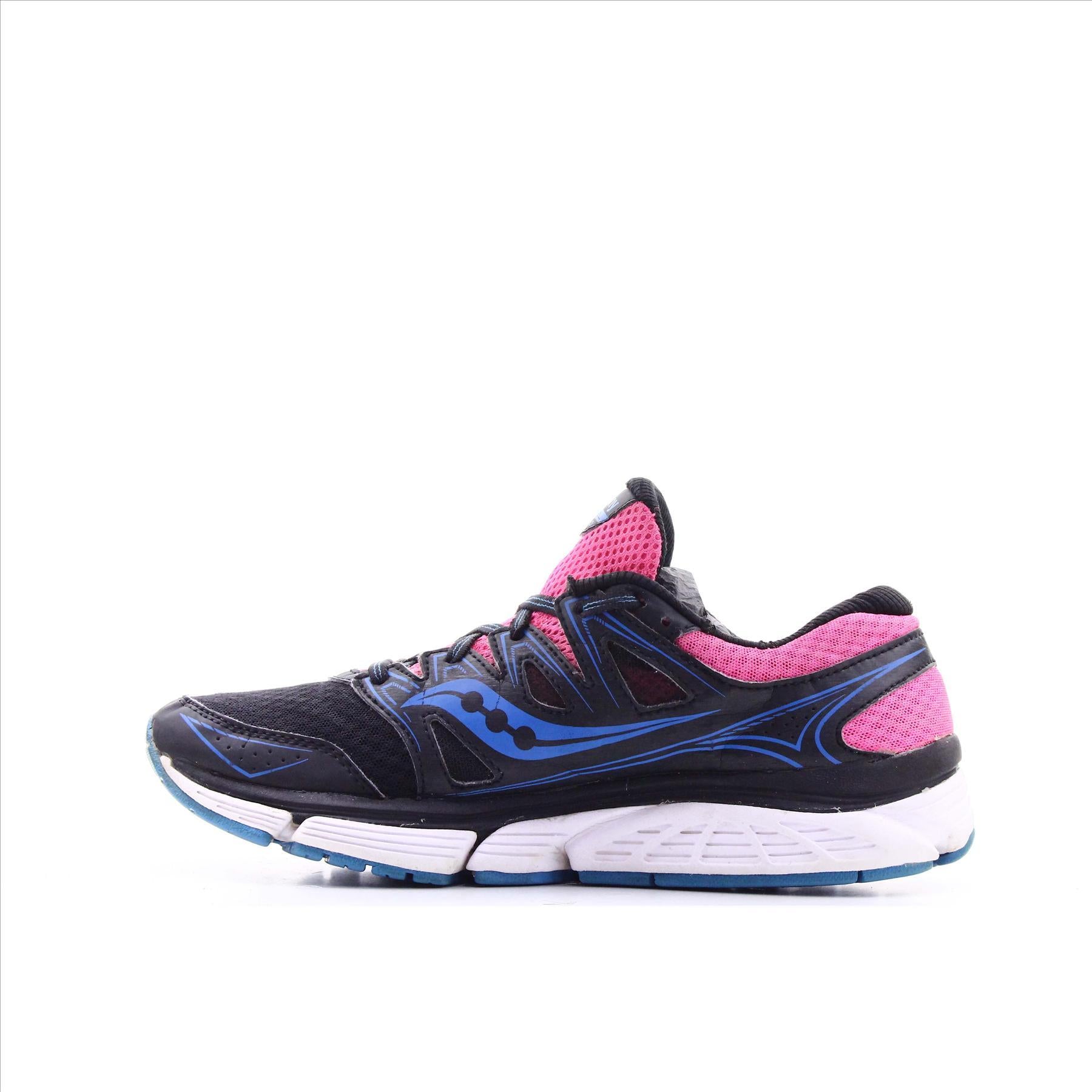 Saucony best sale propel vista