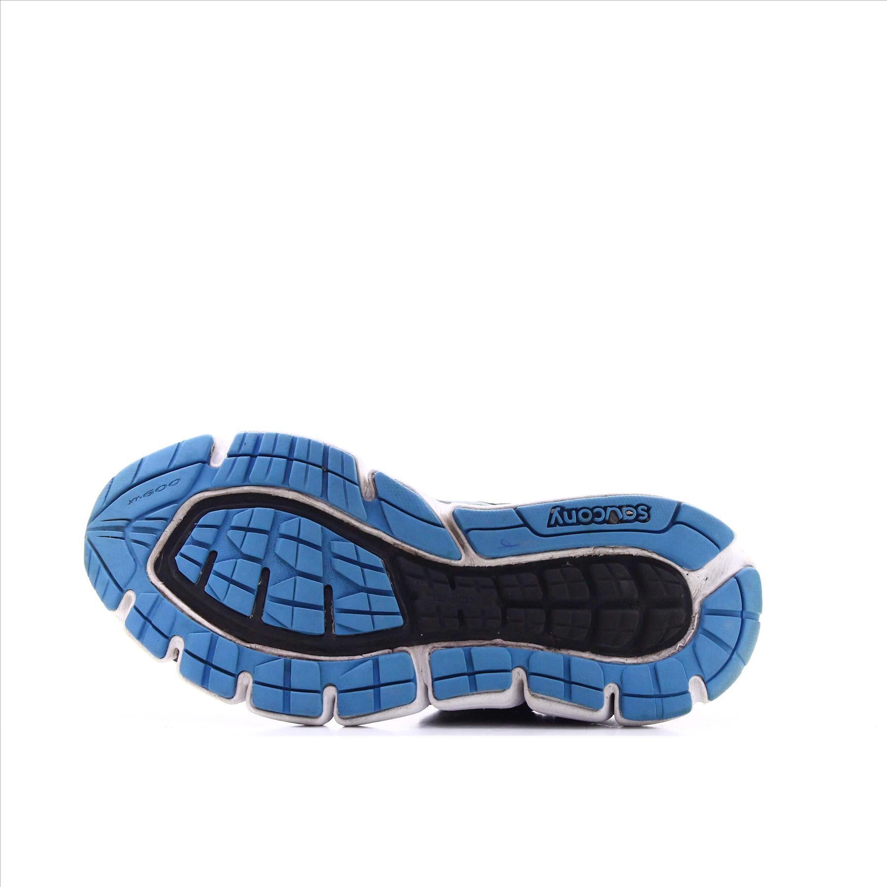 Saucony propel vista online