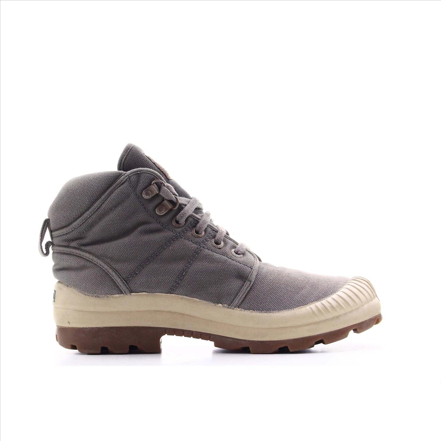 Aigle