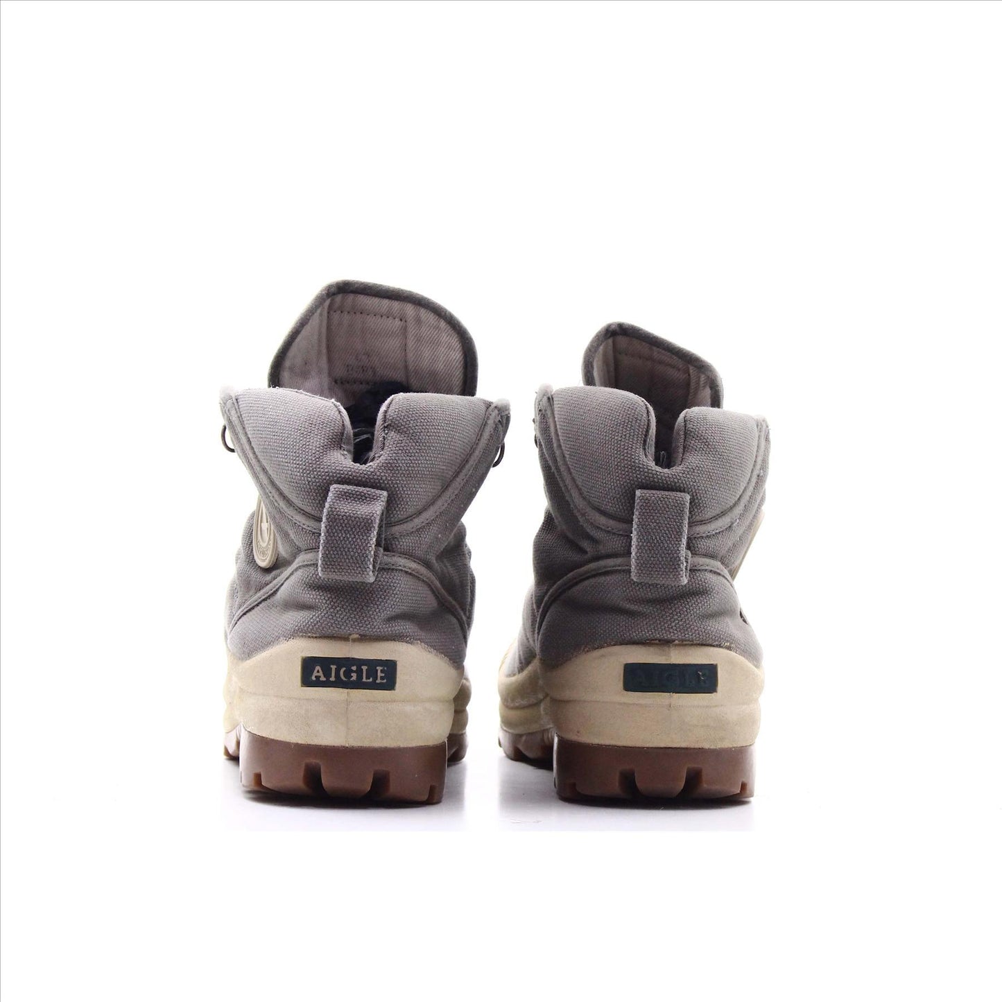 Aigle