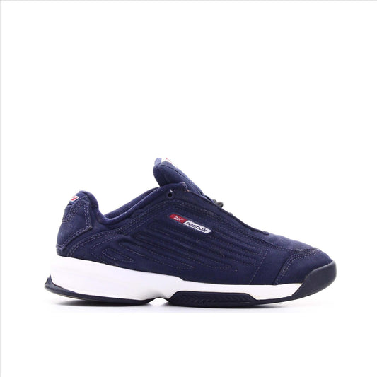 Reebok