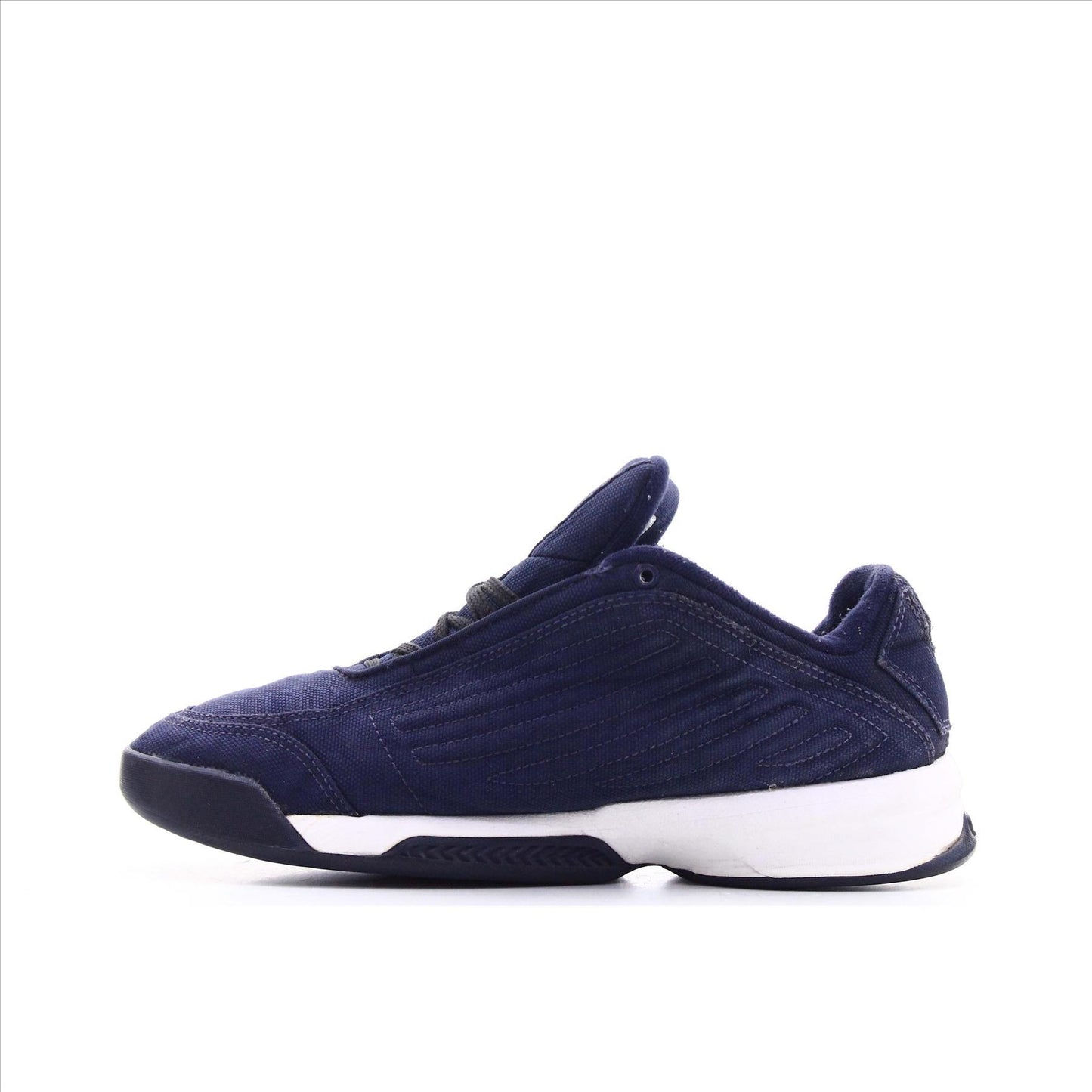 Reebok