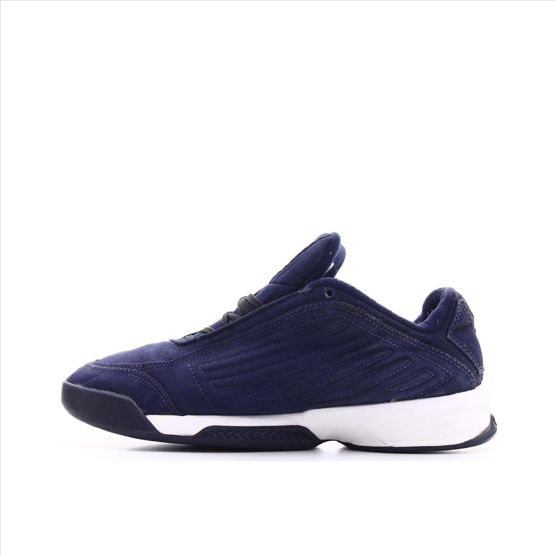 Reebok