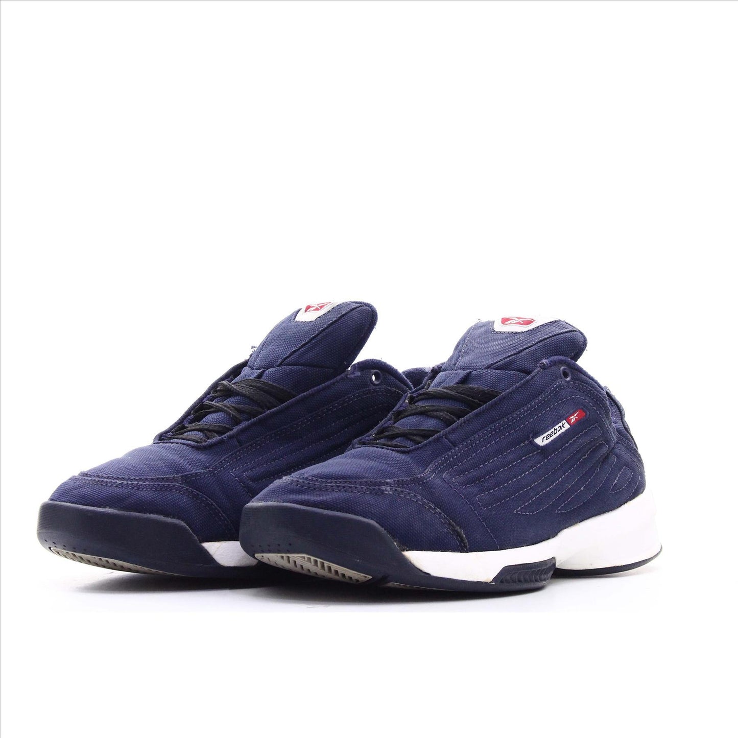 Reebok
