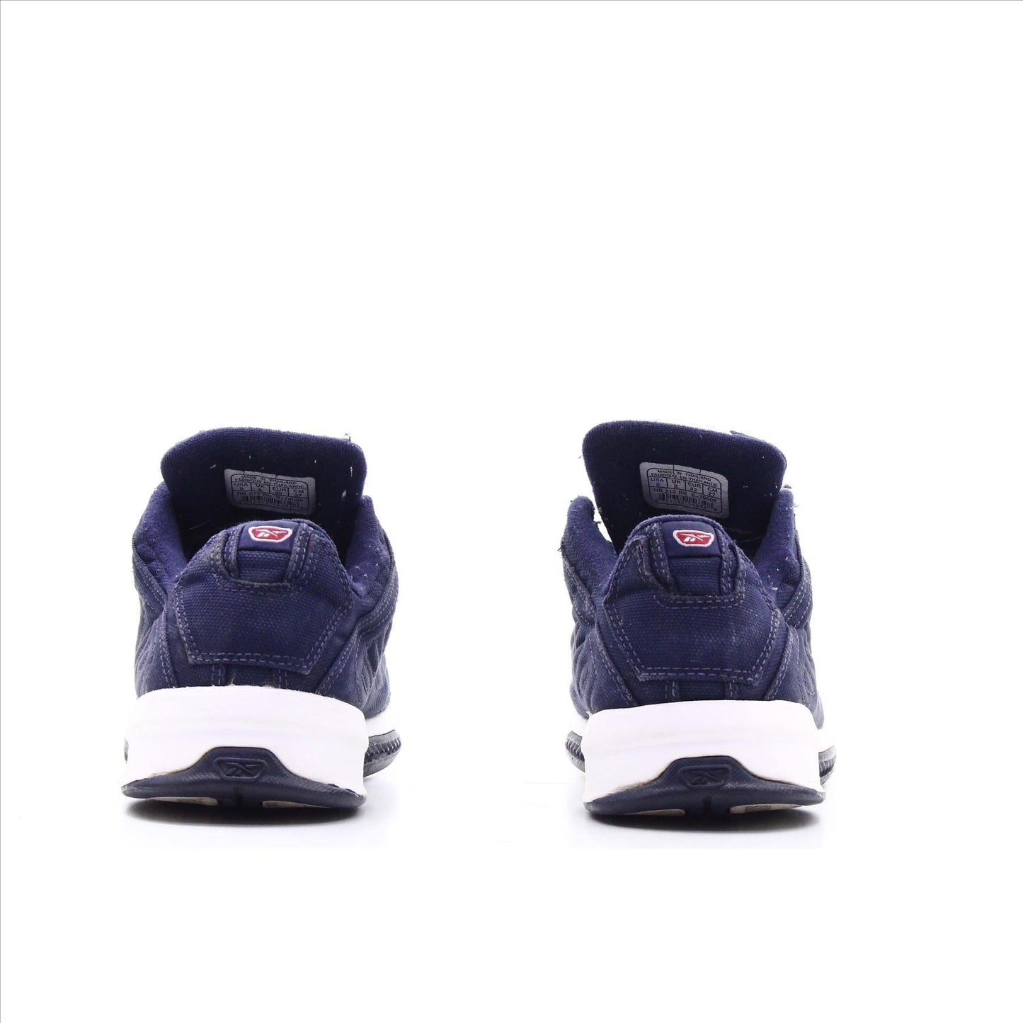 Reebok