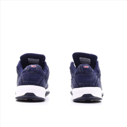 Reebok
