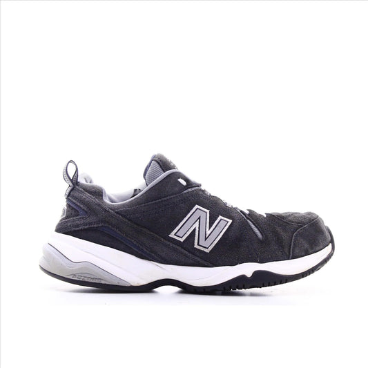 New Balance 608 V4