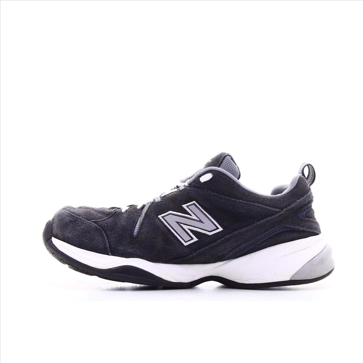 New Balance 608 V4