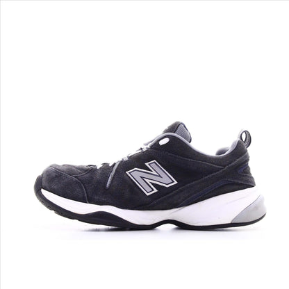 New Balance 608 V4